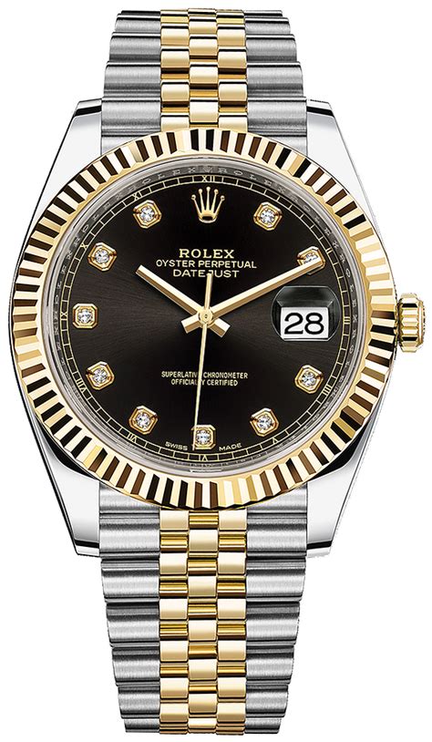 rolex datejust 41 mint dial jubilee|rolex datejust 41mm 126333.